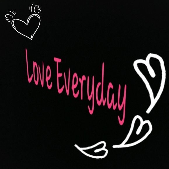 love_everyday
